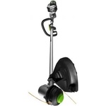 EGO ST1300E Solo Моторен тример