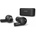Philips TAT5505