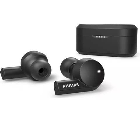 Philips TAT5505