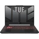 ASUS TUF Gaming A15 FA507NUR-LP080