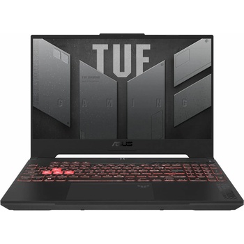 ASUS TUF Gaming A15 FA507NUR-LP080