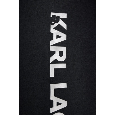 Karl Lagerfeld Тениска Karl Lagerfeld (554235.755401)