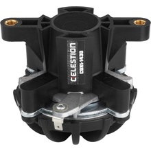 Monacor CDX1-1430