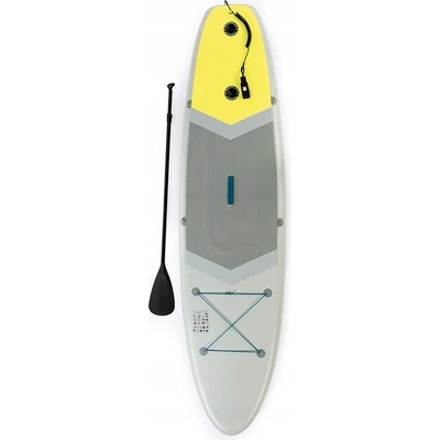 Paddleboard Crane 305 cm set