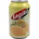Sagiko Mango džús 320 ml