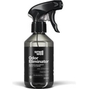 SmellWell sprej na odstránenie zápachu 300 ml