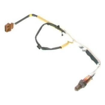 Lambda sonda BOSCH 0 258 006 005