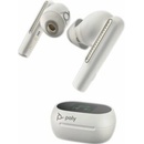 Poly 216754-02