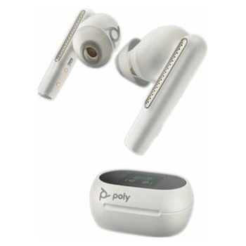 Poly 216754-02