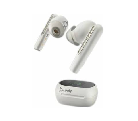 Poly 216754-02