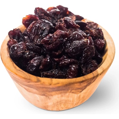 Les Fruits du Paradis višně neslazené bio 500 g