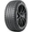 Nokian Powerproof 1 XL 245/40 R19 98Y
