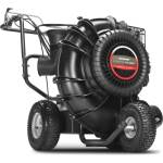 WEIBANG WBGB4313LC