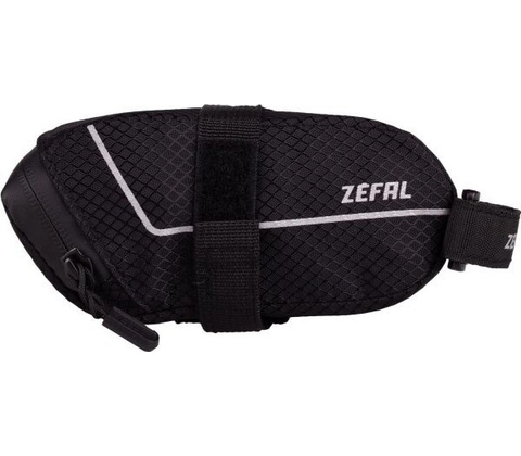 Zefal Z LIGHT S