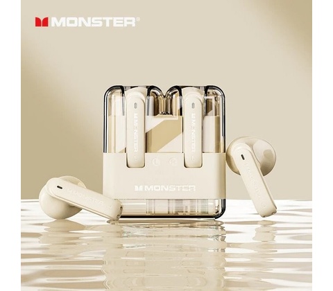 Monster XKT12 TWS