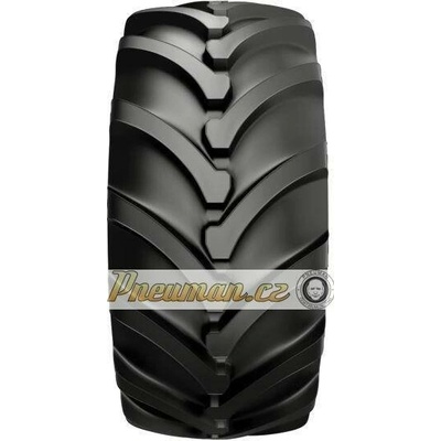 Alliance Forestar 644 III 600/55-26.5 177A2 TL