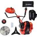 Image 1 of Yamamoto YBC-57 (13804)