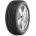 Goodyear EfficientGrip MOE (RFT) 235/45 R19 95V