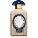 LATTAFA Ra'ed Absolu EDP 100 ml