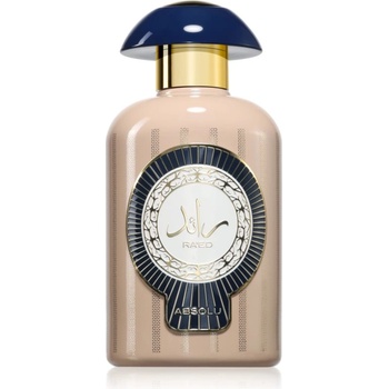 LATTAFA Ra'ed Absolu EDP 100 ml
