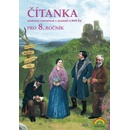Čítanka 8
