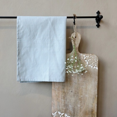 Chic Antique 70 x 50 cm