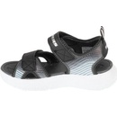 Skechers Microspec-Splash