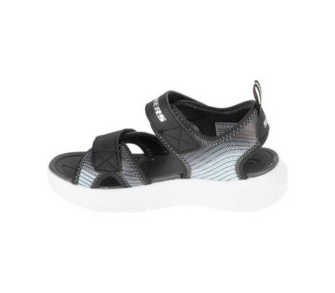 Skechers Microspec-Splash