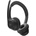Logitech Zone 305 UC (981-001453)