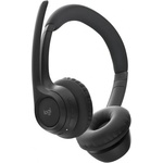 Logitech Zone 305 UC (981-001453) Слушалки