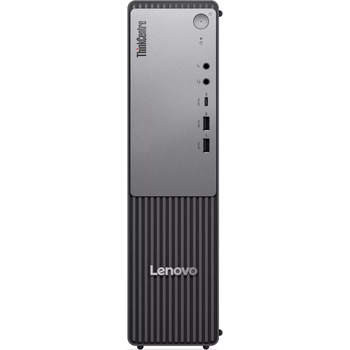 Lenovo ThinkCentre Neo 55s G6 13G0001PBL