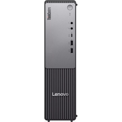 Lenovo ThinkCentre Neo 55s G6 13G0001PBL