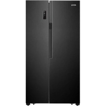 GORENJE NRS918EMB