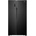 GORENJE NRS918EMB