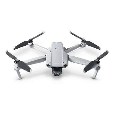 DJI Mavic Air 2 Fly More Combo (ROZBALENO)