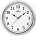 MPM E01.4506.70