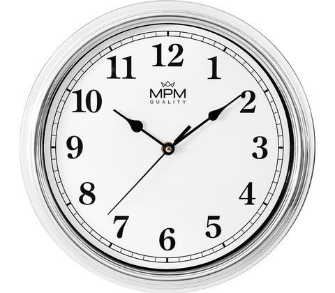 MPM E01.4506.70