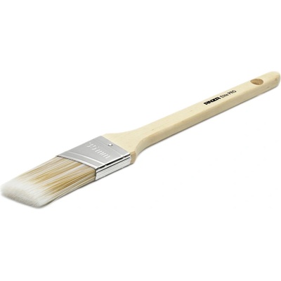 ANZA ELITE PRO ANGLED CUT BRUSH - Skosený štetec 50 mm