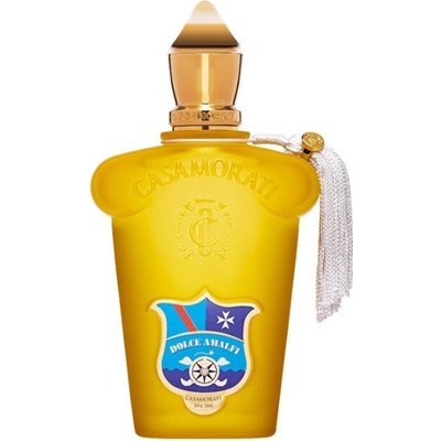 Xerjoff Dolce Amalfi parfumovaná voda unisex 30 ml
