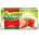 Pickwick Fruit Infusion Strawberry Tea 20x 2g