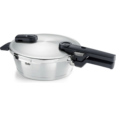 Fissler Vitavit Premium 2,5 l 18 cm