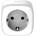 D-Link DSP-W218