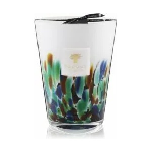 Baobab Collection Rainforest Amazonia 24 cm