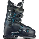 Tecnica Mach Sport HV 85 W GW 25/26