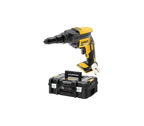 DeWalt DCF622N
