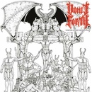 Hudba VOMIT FORTH - Northeastern Deprivation - Re-issue 2022 LP