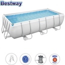 Bestway Capri/Power Steel 404x201x100 cm (FFA 678/56441)