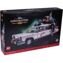 LEGO® Icons™10274 Krotitelé duchů – ECTO-1