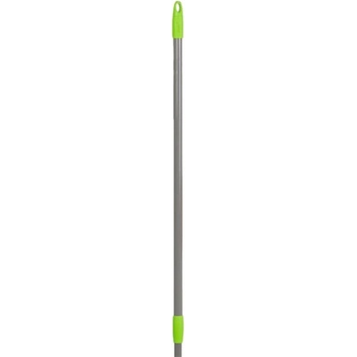 OKKO Teleskopická násada od smetáku 150 cm 091050