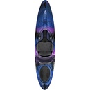 Liquidlogic Remix XP9